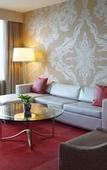 Туры в отель Wind Creek Casino & Hotel Montgomery