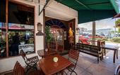 Туры в отель Norman's Hotel and Dining