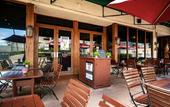 Туры в отель Norman's Hotel and Dining