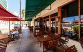 Туры в отель Norman's Hotel and Dining