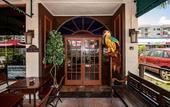 Туры в отель Norman's Hotel and Dining