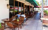 Туры в отель Norman's Hotel and Dining