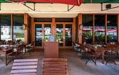 Туры в отель Norman's Hotel and Dining