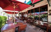 Туры в отель Norman's Hotel and Dining