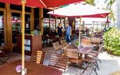 Туры в отель Norman's Hotel and Dining