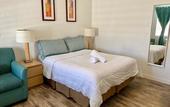 Туры в отель Norman's Hotel and Dining
