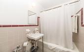 Туры в отель Norman's Hotel and Dining