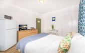 Туры в отель Norman's Hotel and Dining