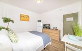 Туры в отель Norman's Hotel and Dining
