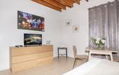 Туры в отель Norman's Hotel and Dining