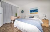 Туры в отель Norman's Hotel and Dining
