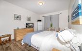 Туры в отель Norman's Hotel and Dining