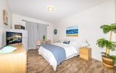 Туры в отель Norman's Hotel and Dining