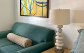 Туры в отель Norman's Hotel and Dining