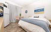 Туры в отель Norman's Hotel and Dining
