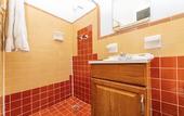 Туры в отель Norman's Hotel and Dining