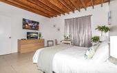 Туры в отель Norman's Hotel and Dining