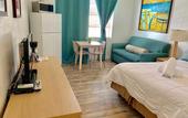 Туры в отель Norman's Hotel and Dining