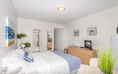 Туры в отель Norman's Hotel and Dining