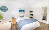 Туры в отель Norman's Hotel and Dining