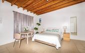 Туры в отель Norman's Hotel and Dining