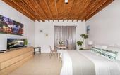 Туры в отель Norman's Hotel and Dining