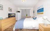 Туры в отель Norman's Hotel and Dining