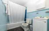 Туры в отель Norman's Hotel and Dining