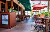 Туры в отель Norman's Hotel and Dining