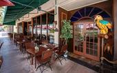 Туры в отель Norman's Hotel and Dining