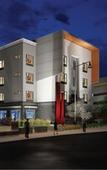 Туры в отель TownePlace Suites by Marriott Loveland Fort Collins