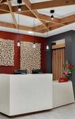 Туры в отель TownePlace Suites by Marriott Loveland Fort Collins
