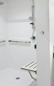 Туры в отель TownePlace Suites by Marriott Loveland Fort Collins