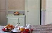 Туры в отель Pavillon Pereire Arc de Triomphe