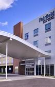 Туры в отель Fairfield Inn & Suites by Marriott Minneapolis Shakopee