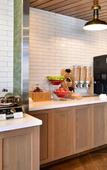 Туры в отель Fairfield Inn & Suites by Marriott Minneapolis Shakopee