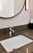 Туры в отель Fairfield Inn & Suites by Marriott Minneapolis Shakopee