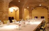 Туры в отель Pavillon Saint Augustin