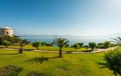 Туры в отель Hotel Pavlina Beach