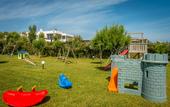 Туры в отель Hotel Pavlina Beach