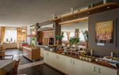 Туры в отель Hotel Pavlina Beach