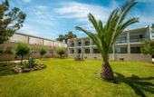 Туры в отель Hotel Pavlina Beach