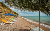 Туры в отель Hotel Pavlina Beach