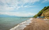 Туры в отель Hotel Pavlina Beach