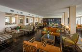 Туры в отель Hotel Pavlina Beach
