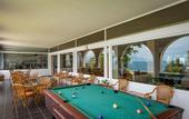 Туры в отель Hotel Pavlina Beach