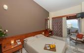 Туры в отель Hotel Pavlina Beach