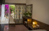 Туры в отель Hotel Pavlina Beach