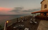 Туры в отель Hotel Pavlina Beach