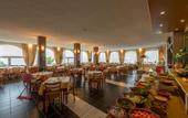 Туры в отель Hotel Pavlina Beach